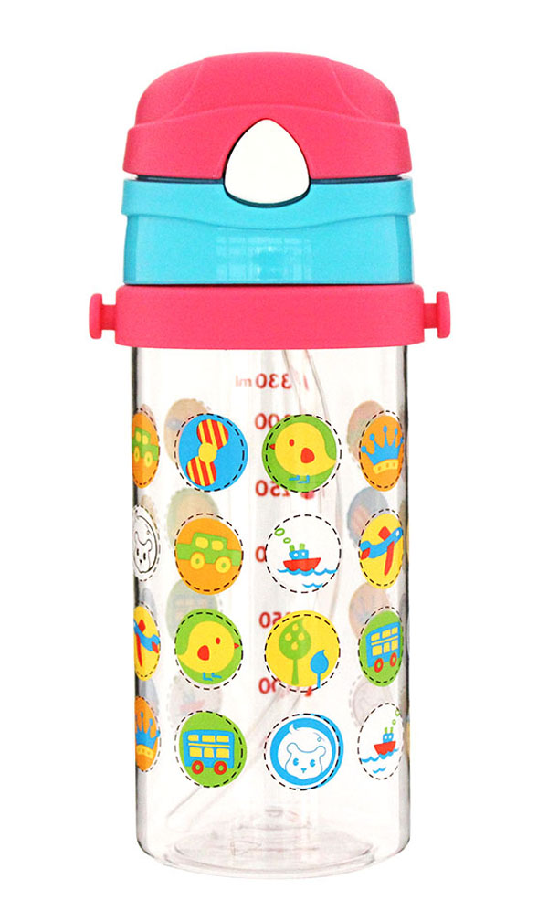 貝樂(lè )康魔法水壺330ml.jpg