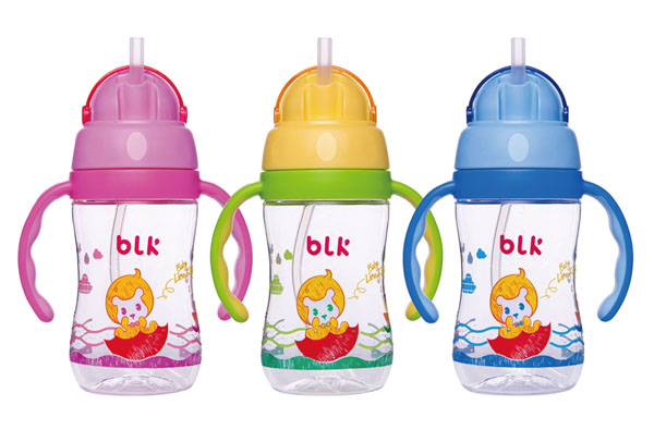 貝樂(lè )康晶透學(xué)飲杯350ml.jpg