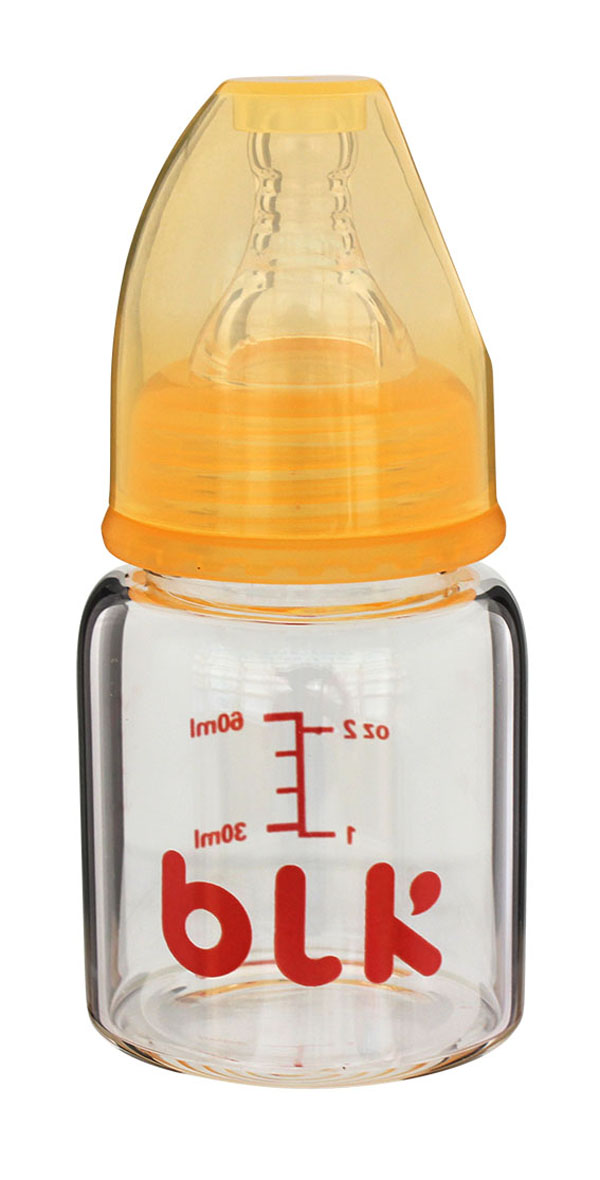 ھƿ60ml.jpg