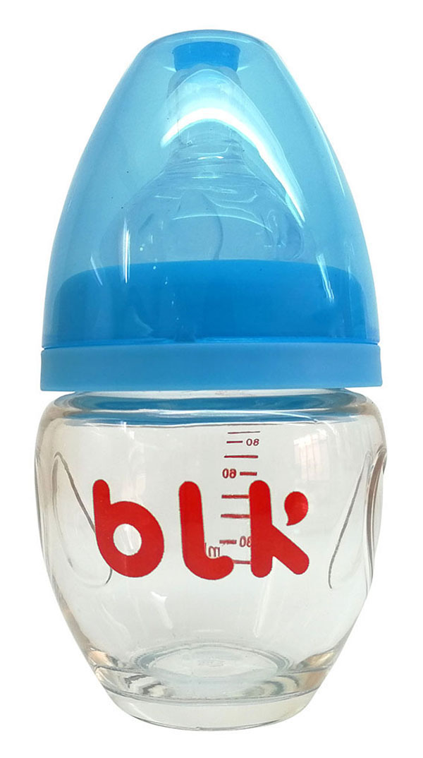 貝樂(lè )康寬口玻璃初生奶瓶80ml.jpg