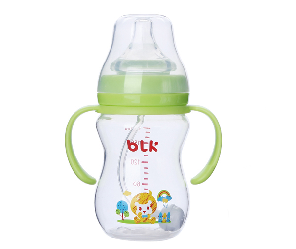ֿPP«ͿԶƿ180ml.jpg