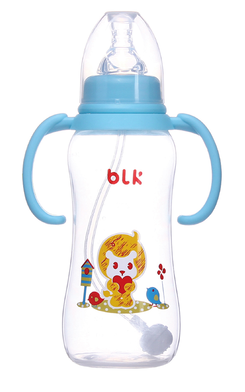 ֿPPھԶƿ300ml.jpg
