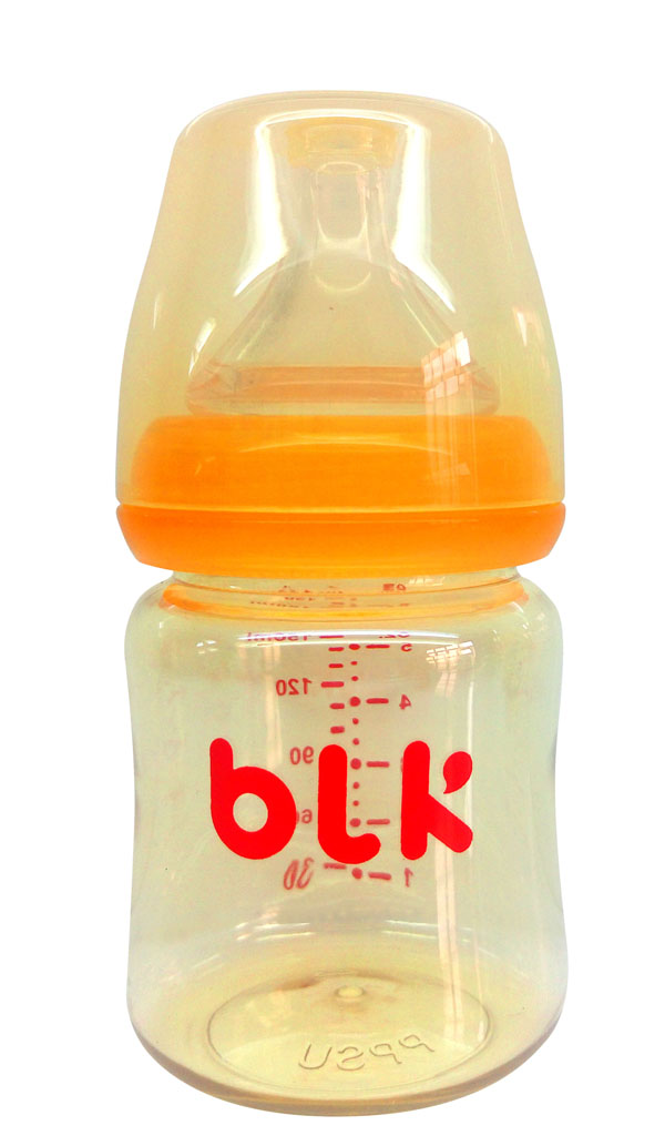貝樂(lè )康寬口徑初生天使金瓶150ml.jpg