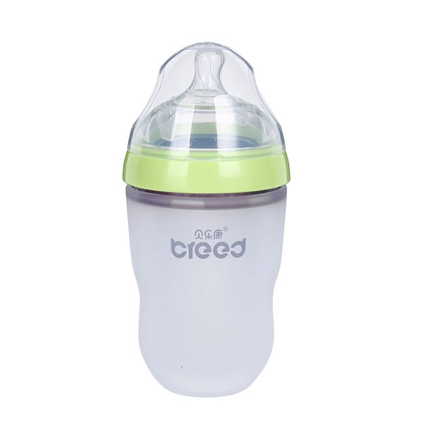 貝樂康廣口硅膠奶瓶250ml （贈廣口手柄）.jpg