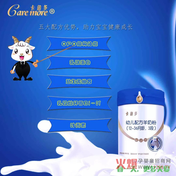 卡倍多奶粉.jpg 卡倍多奶粉.jpg