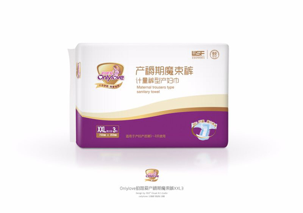 韻唯愛(ài)產(chǎn)褥期魔束褲.jpg