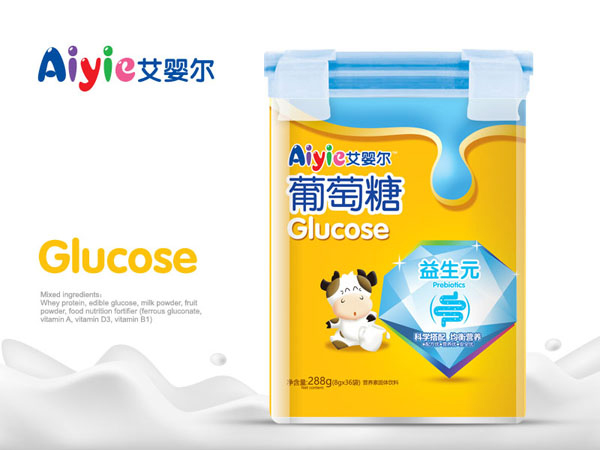 艾婴尔葡萄糖-益生元.jpg