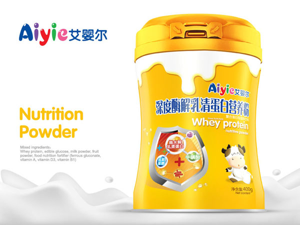艾嬰爾深度酶解乳清蛋白營養(yǎng)粉.jpg