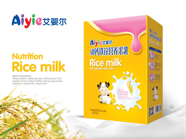 艾嬰爾AD鈣鐵鋅營(yíng)養米乳盒裝.jpg
