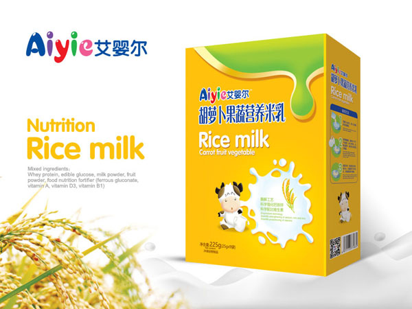 艾嬰爾胡蘿卜果蔬營(yíng)養米乳盒裝.jpg