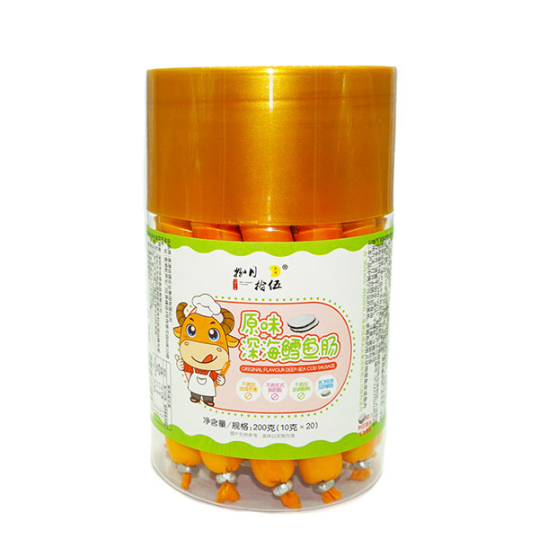 捌月拾伍原味深海鱈魚腸高蓋.jpg