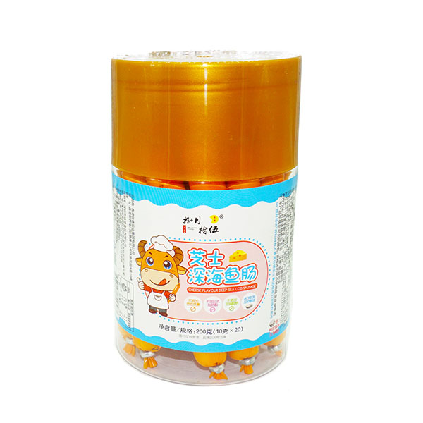 捌月拾伍芝士深海魚(yú)腸高蓋.jpg