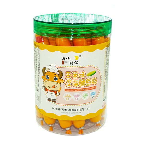 捌月拾伍玉米味深海鱈魚(yú)腸.jpg