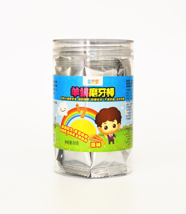 童品堂羊奶磨牙棒（原味）.jpg