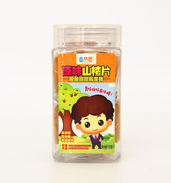 童品堂原味山楂片.jpg