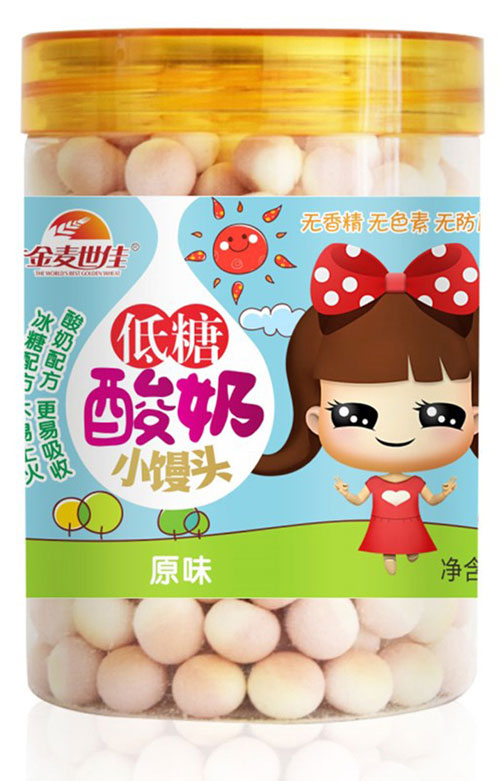 金麥?zhǔn)兰训吞撬崮绦○z頭（原味）.jpg