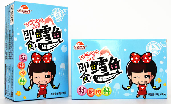 金麥世佳即食鱈魚(yú).jpg