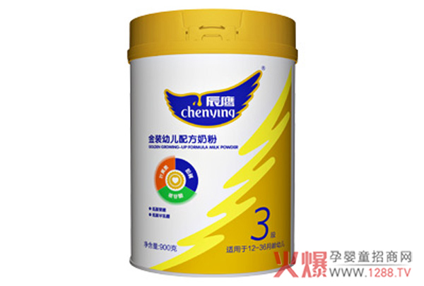 辰鷹奶粉.jpg 辰鷹奶粉.jpg