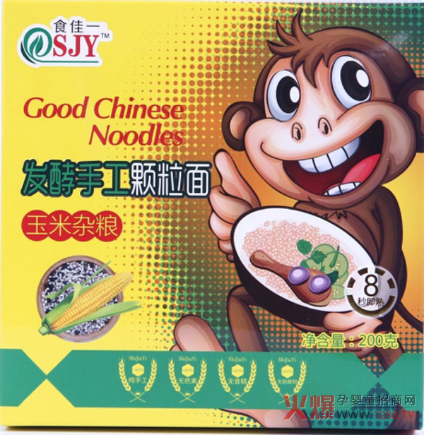 食佳一發(fā)酵面.jpg 食佳一發(fā)酵面.jpg