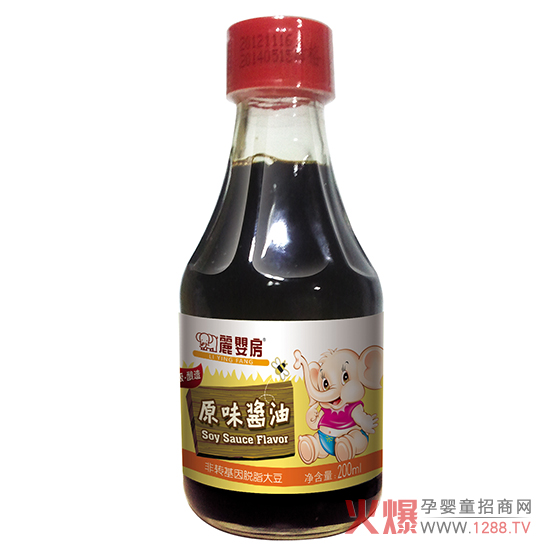 醬油.jpg