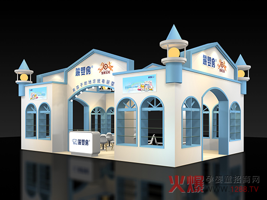 第27屆京正北京展 展位號 E2D01.jpg