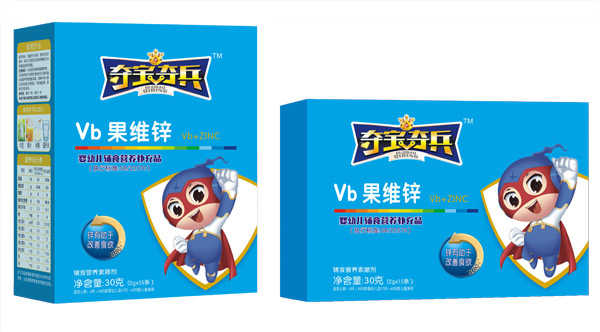 奪寶奇兵VB果維鋅嬰幼兒輔食營(yíng)養補充品.jpg