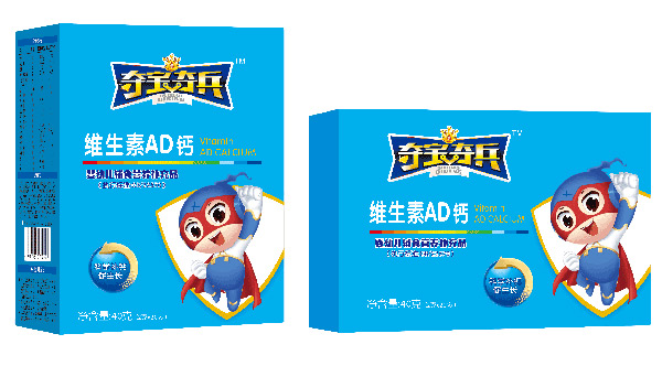 奪寶奇兵維生素AD鈣嬰幼兒輔食營(yíng)養補充品.jpg