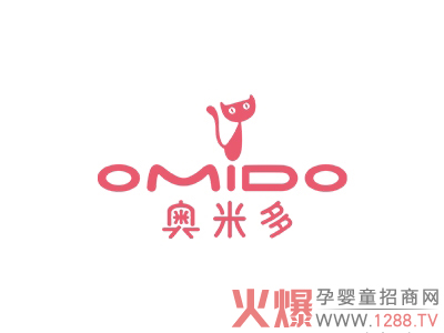 2018母婴鞋服品牌成长之星Top10评选榜单揭