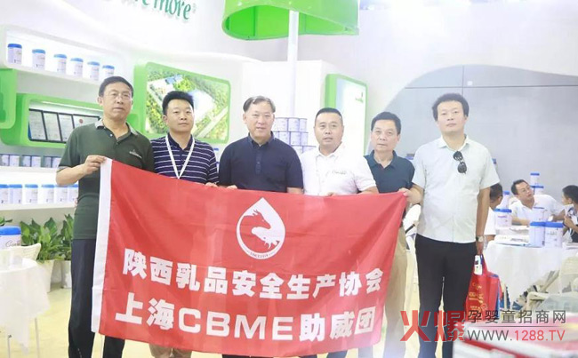 卡倍多工作人員.jpg 卡倍多工作人員.jpg