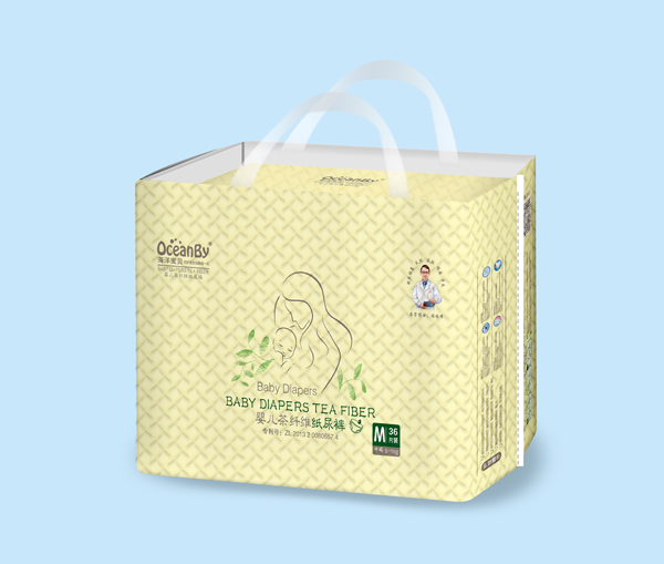 海洋寶貝嬰兒茶纖維紙尿褲M(mǎn)碼36片-小包.jpg 海洋寶貝嬰兒茶纖維紙尿褲M(mǎn)碼36片-小包.jpg