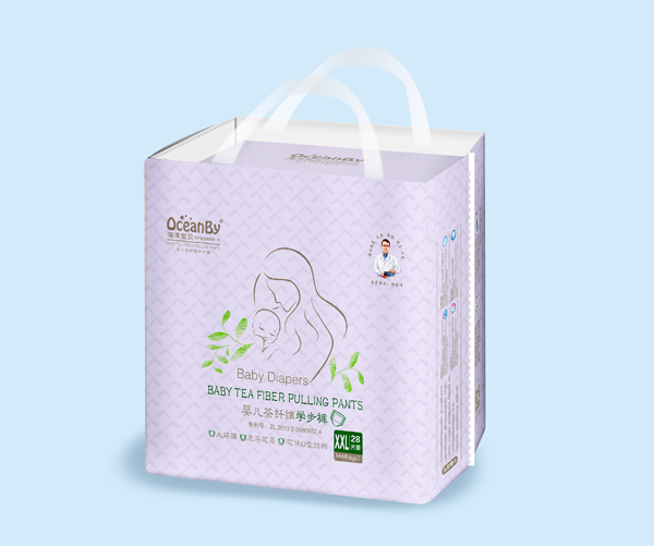 海洋寶貝嬰兒茶纖維學(xué)步褲XXL28－中包.jpg