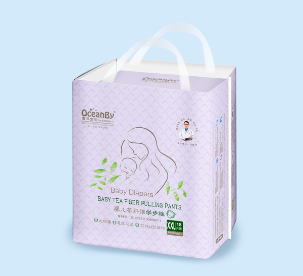 海洋寶貝嬰兒茶纖維學(xué)步褲XXL18－小包.jpg
