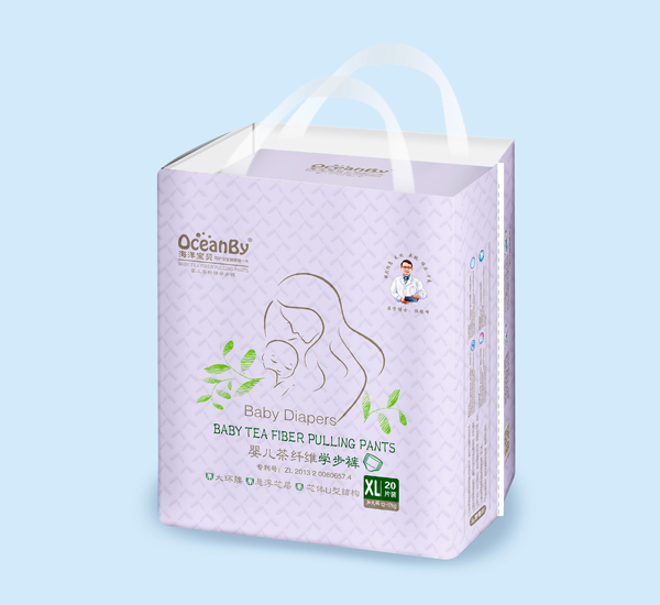 海洋寶貝嬰兒茶纖維學(xué)步褲XL20片-小包.jpg