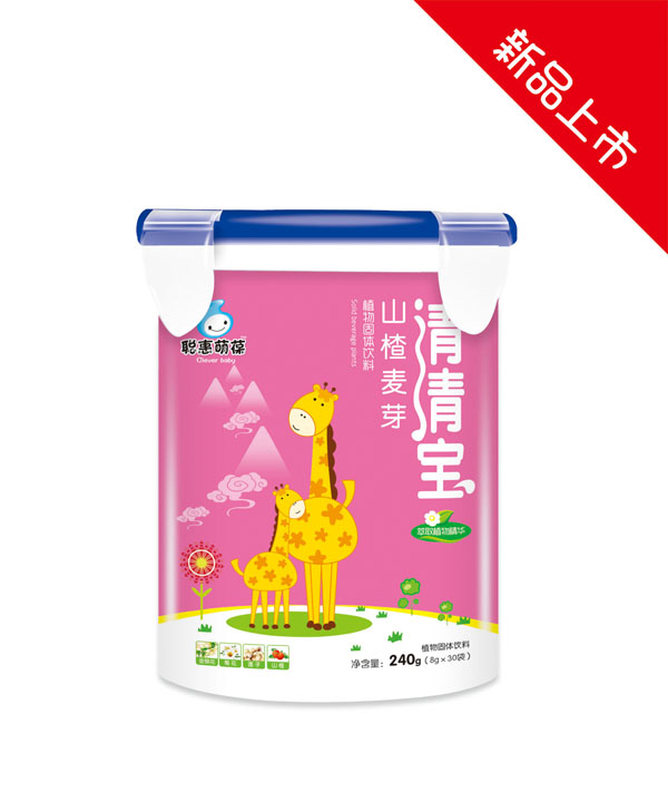 聰惠萌葆山楂麥芽清清寶.jpg