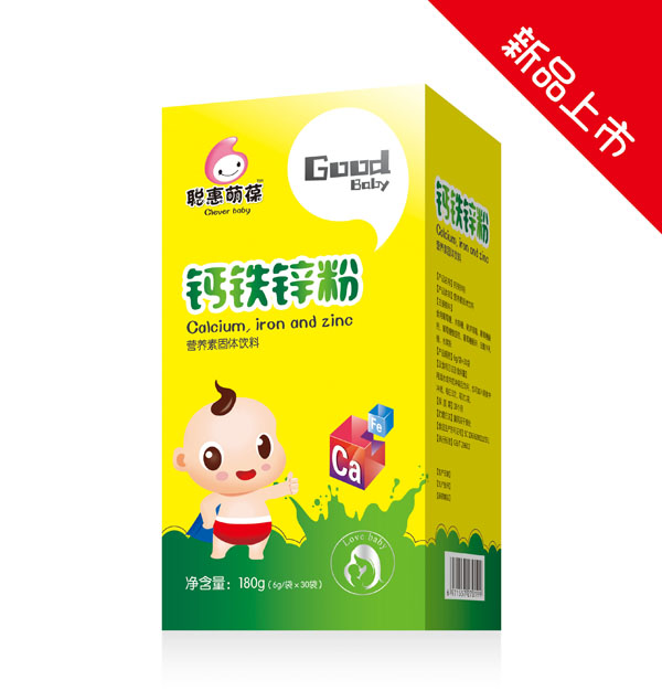 聰惠萌葆鈣鐵鋅粉.jpg