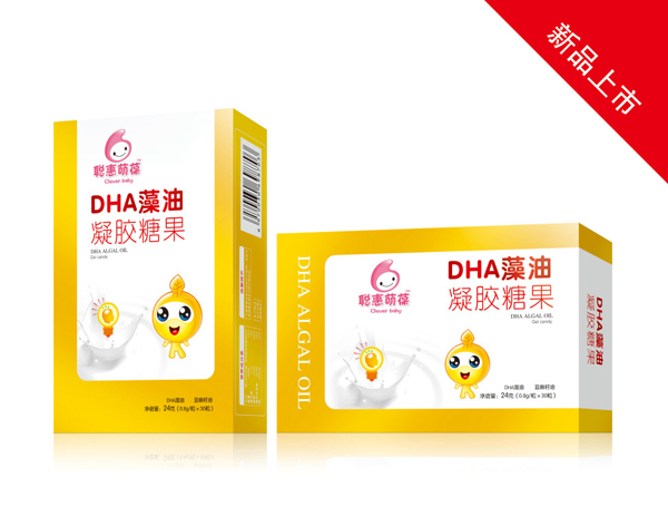 聰惠萌葆DHA藻油凝膠糖果.jpg