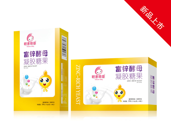 聰惠萌葆富鋅酵母凝膠糖果.jpg