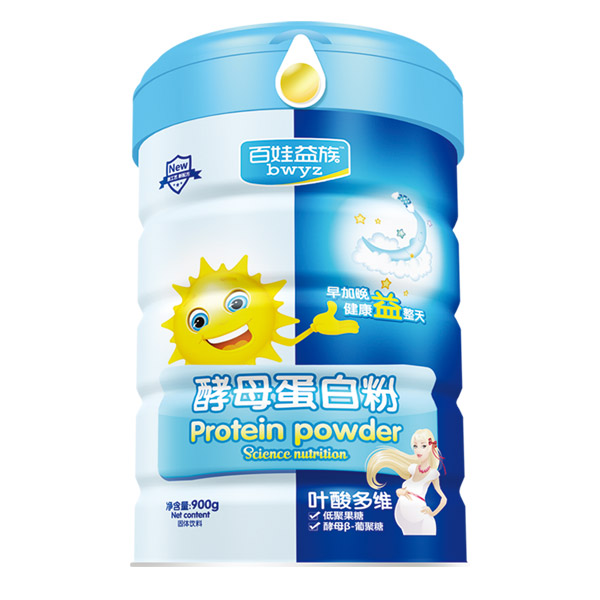 百娃益族酵母蛋白粉葉酸多維.jpg
