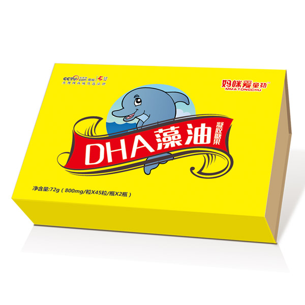   䰮ͯDHAǹ72g