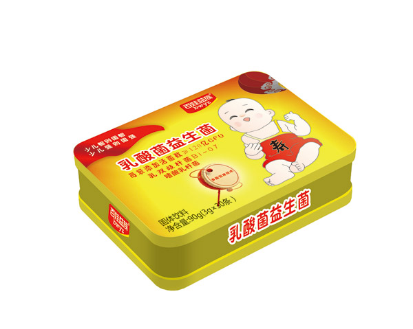 百娃益族乳酸菌益生菌.jpg
