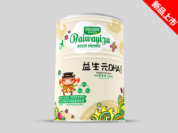 百娃益族益生元DHA營(yíng)養包.jpg