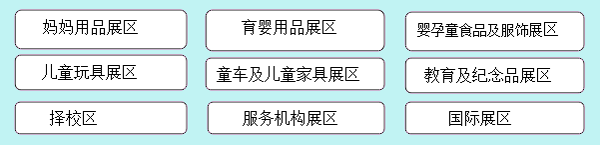 ��չ��Χ.png