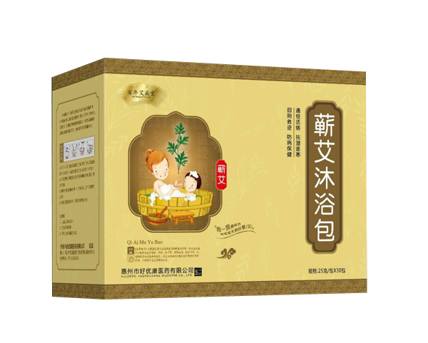 갬ޭԡ
