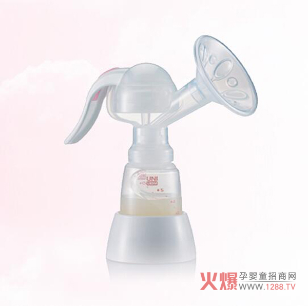 Unimom MEZZO 手动吸奶器.jpg Unimom MEZZO 手动吸奶器.jpg