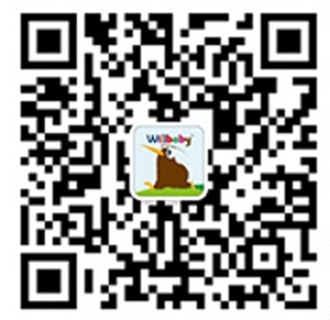 睿貝兒柯經(jīng)理二維碼.jpg 睿貝兒柯經(jīng)理二維碼.jpg