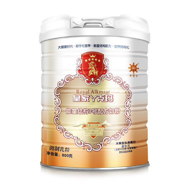 皇家丫克瑪能量結構3號牛奶粉800克.jpg 皇家丫克瑪能量結構3號牛奶粉800克.jpg