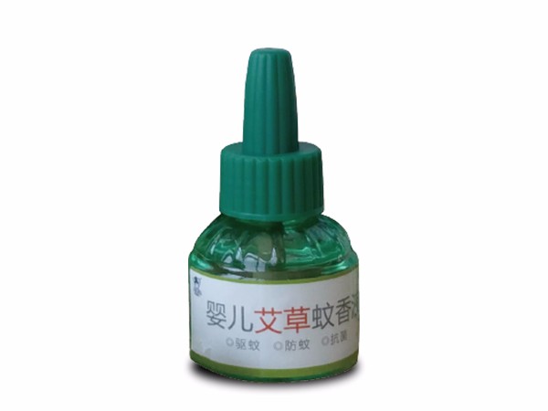 艾因博士婴儿艾草蚊香液.jpg