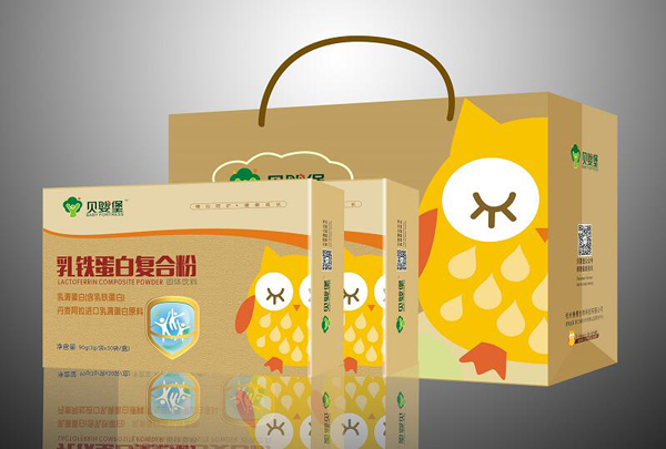 贝婴堡乳铁蛋白复合粉(礼盒装).jpg 贝婴堡乳铁蛋白复合粉(礼盒装).jpg