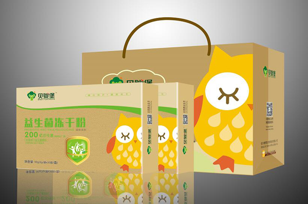 贝婴堡益生菌冻干粉礼盒装.jpg 贝婴堡益生菌冻干粉礼盒装.jpg