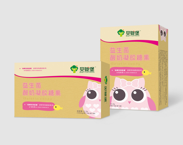 贝婴堡益生菌酸奶凝胶糖果.jpg 贝婴堡益生菌酸奶凝胶糖果.jpg